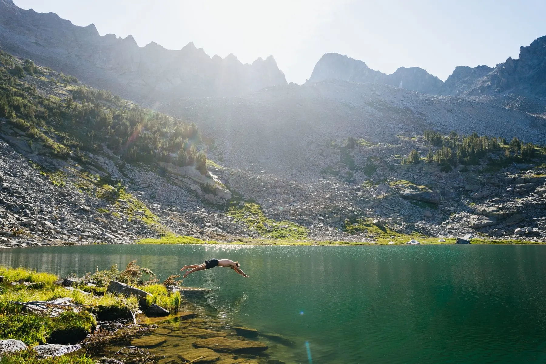 imgi_18_9ab73054-50cc-47b9-a18d-3a793ca6934f Walking holidays in Portugal — mountain scenery in Gerês National Park