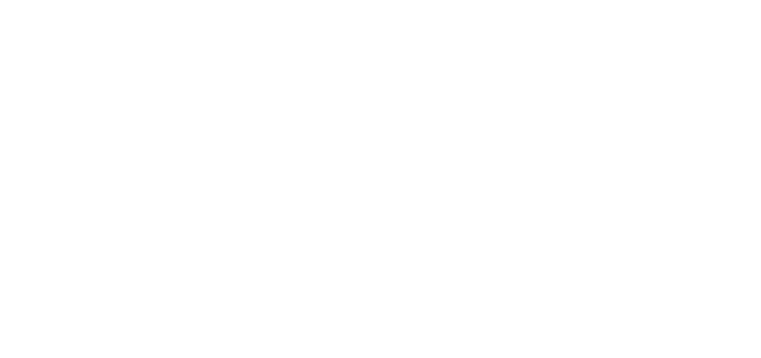 Walking & Hiking Tours in Portugal – Montesa